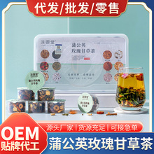 ѹӢõʲݲ誚С޺bdӛQ횲С