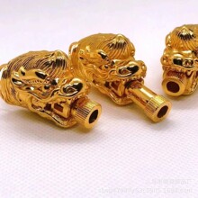 DIY���L���W�F�ڏ�ԭ�������P���B�ӫF�^�~�ɲ𹤏S���l