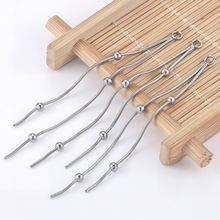 �¿�P����K�A�ߊA�����K����ɫ������Ʒ���diy���A���