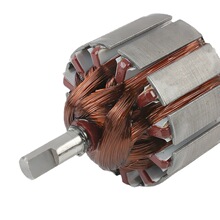 �������l��ˢֱ��늄әC 늙C����D�ӽM�� �����и�C�����D��