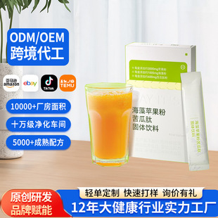 �����O���������ʳ�w�S���w��ϾSC�͸���|���cڷ�Һ