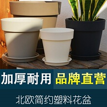 �����ش�̖���豱�W���s��֬�Ӻ�G�}��a�����̨�ظ�С�������l