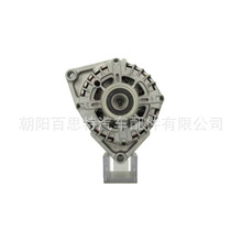 0986083120 13577154 LRA03466 2611889A 849048 FG12S031 �l늙C