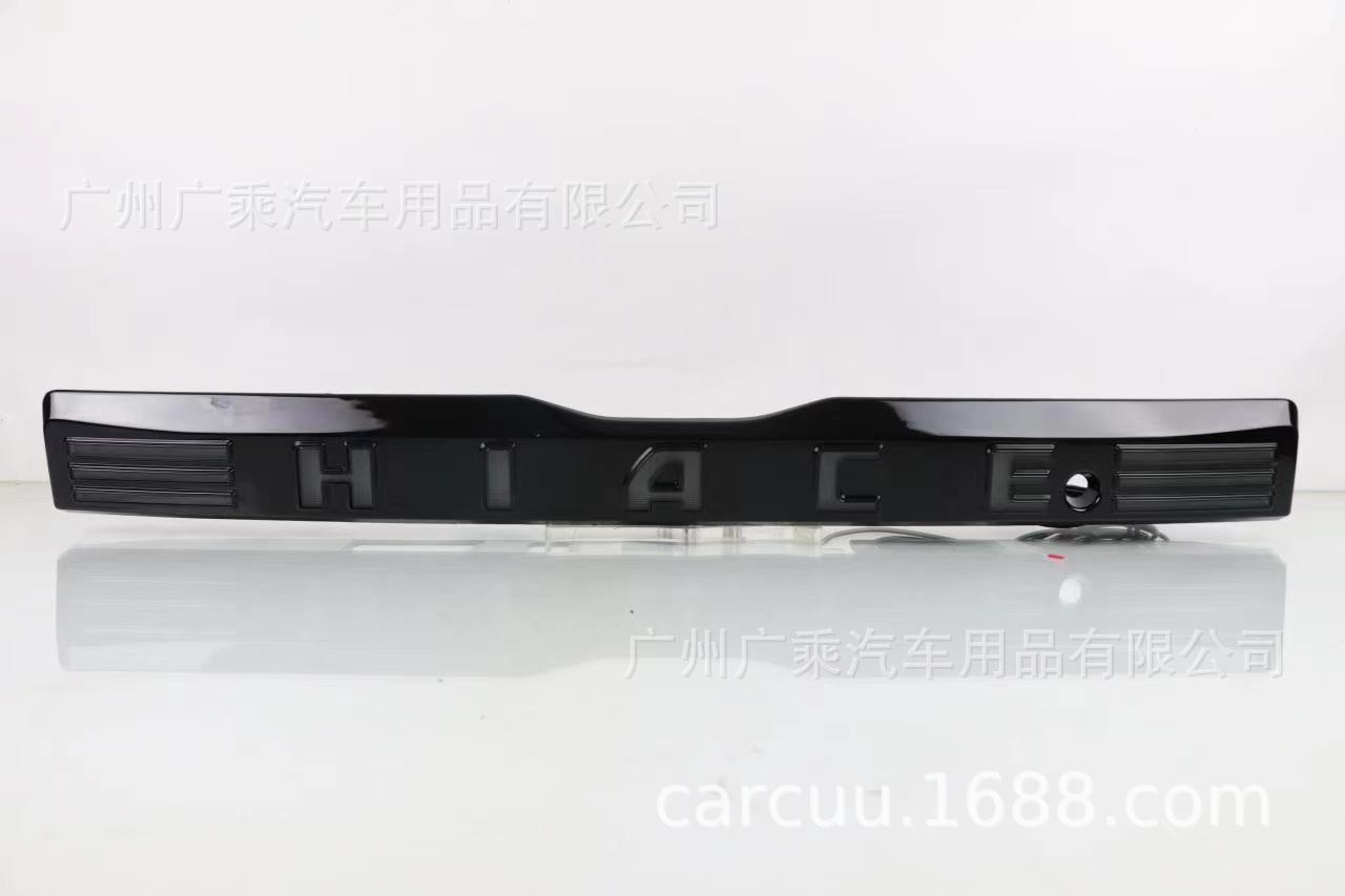 微信图片_202211041744283