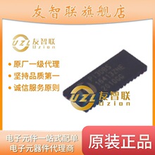 ԭ��������ӦPI3DBS16413ZHEX ԭ��������������ԭװ��Ʒ
