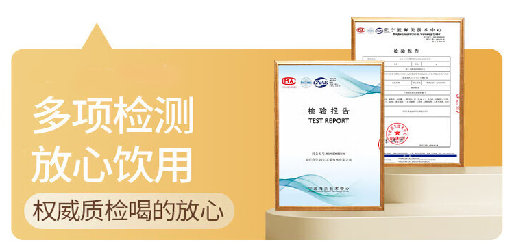 Roasted Adzuki Bean Coix Seed Euryale Poria Tea Chi Xiao Dou Yi Mi Qian Shi Fu Ling 15g x 15 Bags No-Brew Herbal Tea specifications