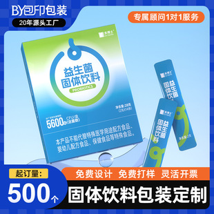 ���w��ϰ��b�ж������������b��ϺЛ_����ϱ���Ʒ�ʺм��ж���