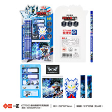 iigenһ���ľߊW��������W���ľ����bС�W����һ�Y��W��С��Ʒ