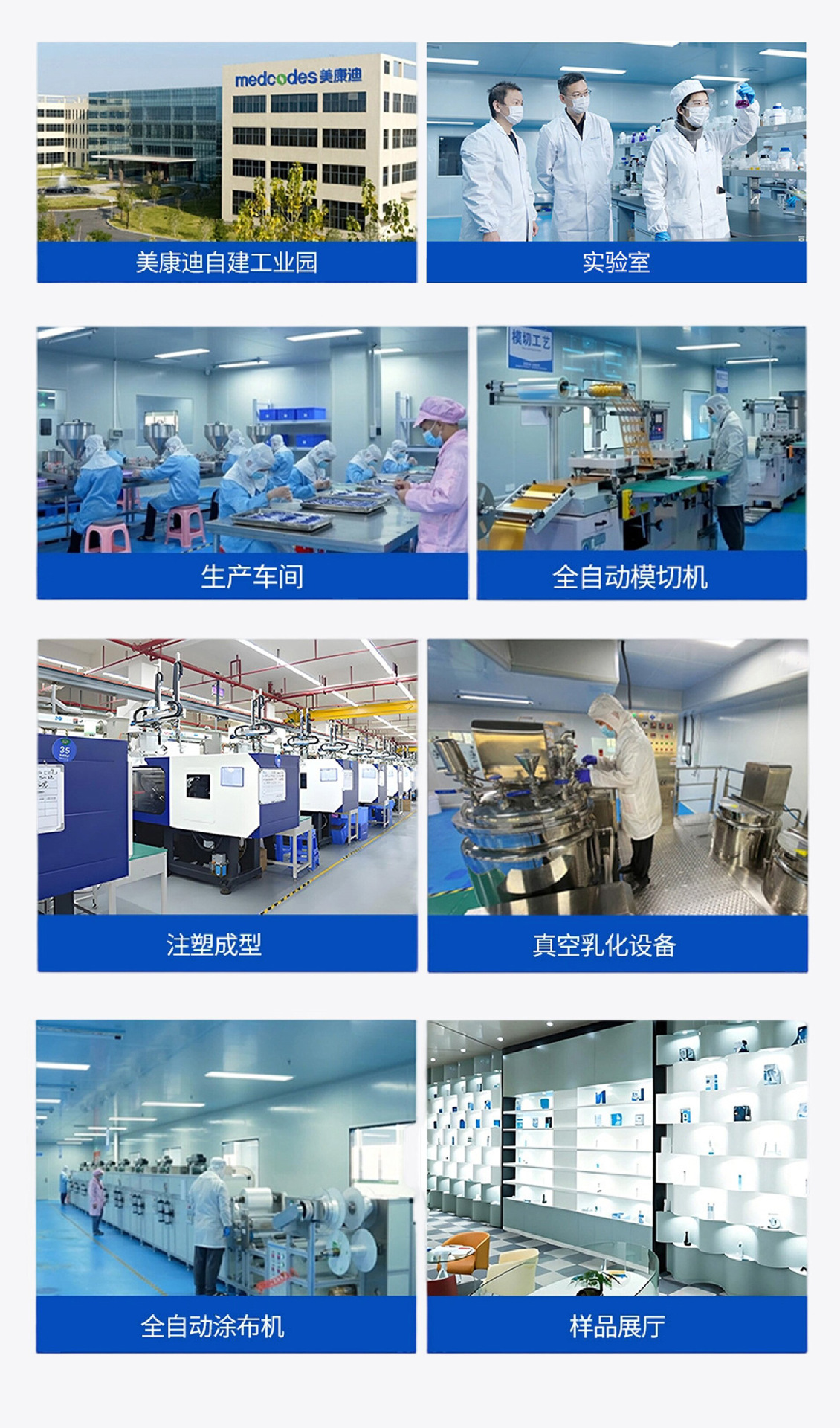 跨境新款紫色湿牙贴舒缓牙齿护理牙套去渍黄牙贴片温和日常护牙