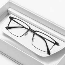 ���p��⁽�ҕ���R���R�򺽿���п��۾���ƽ���R��Ů��W��ҕ�R