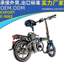 �X�Ͻ��������С�ͳ��˜p���܇�늳��_̤�ۯB늄�����܇