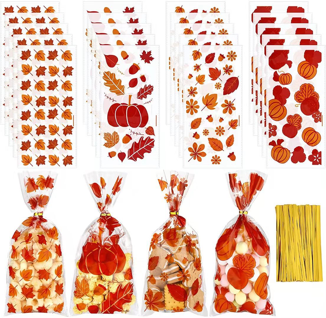 279d4ce7c9ad0def9b5009735fdec0