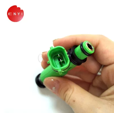 for Mitsubishi Pajero – Oil pump, nozzle