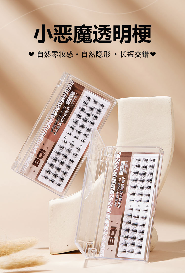 h2uVi/KmxdRY7tv+93nfTOb2TSJ+sozKYedP