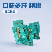 ɢ�b���ƪ����ο���̶�T����Ƭζ�������º�ɢ��һ������������u