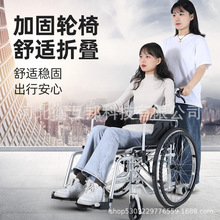 �⻥���X�Ͻ�݆�δ���܇��y�w�C݆��܇�ۯB�p����������܇