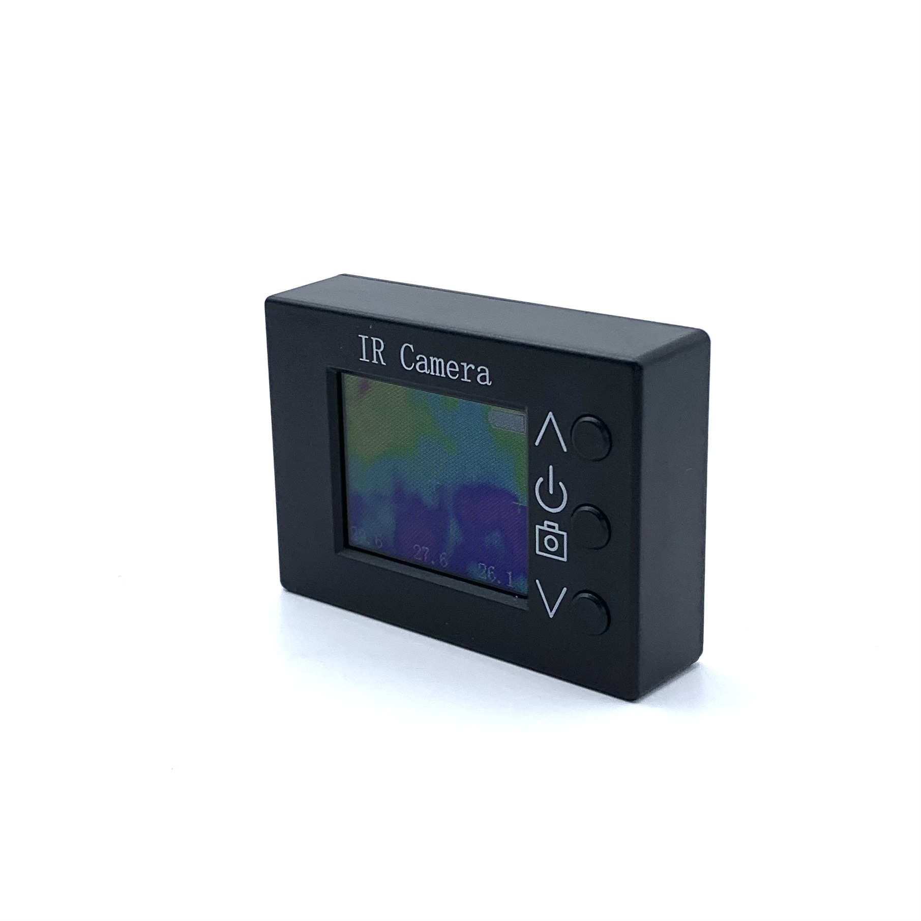 注塑版热成像 (2).jpg