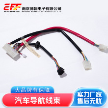 ���I���a2651���� FC40P�ž� �g��2.54 2X20IDC�ž������ӹ� �p��