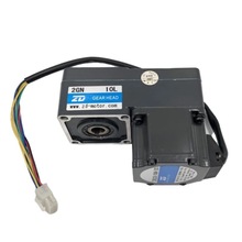 Z2BLD25-24GN-30S-2GN25K�д�25Wֱ���oˢ�p��늙C�x��3-200K/L��