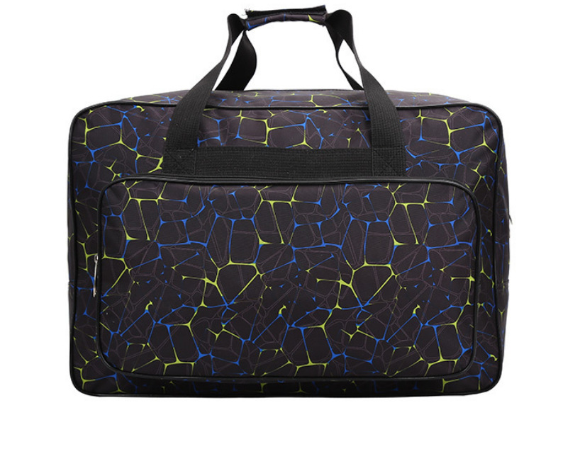 12010741758_2138532532