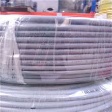 ECHU/�׳� �����o�׾� UL2517 3*20AWG ��о�Դ��