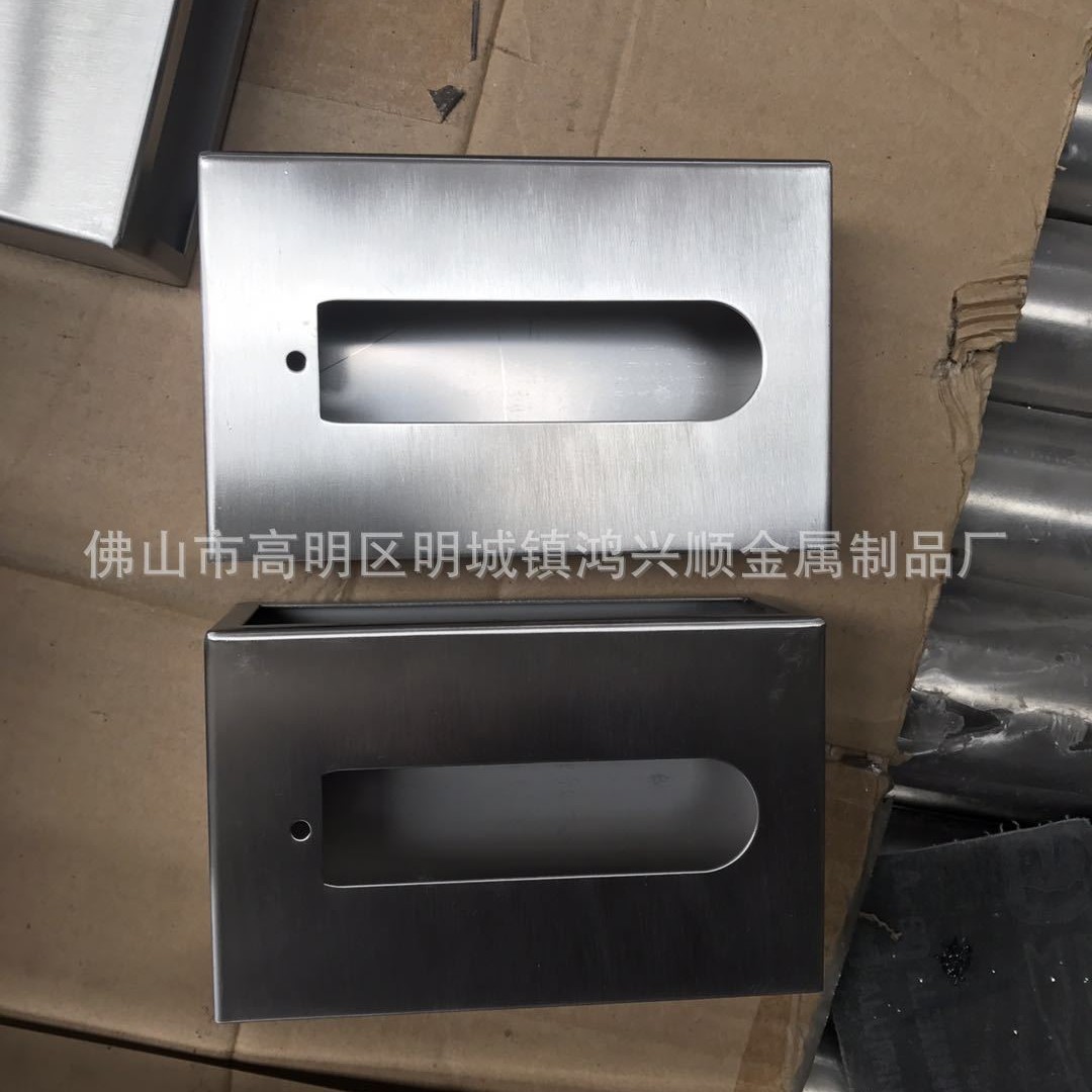 大型激光切管 卫浴管 拖把杆 晾衣架 家具管 灯饰管 不锈钢鞋架
