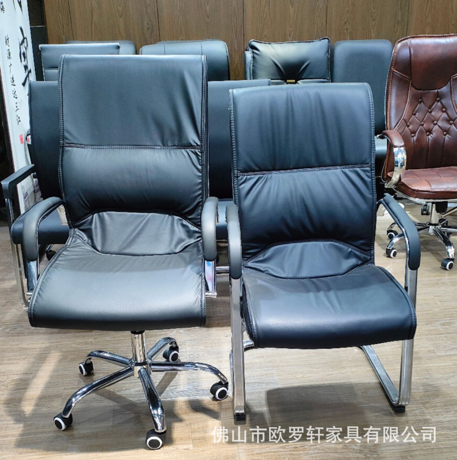 微信图片_20240315182940