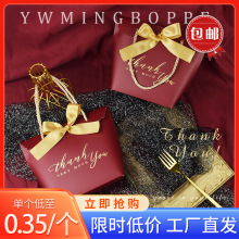 �¿��Wʽins�ߙn����ϲ�Ǻ� �Y�������Y�ߙn�ǹ�����ϲ�Ǵ�