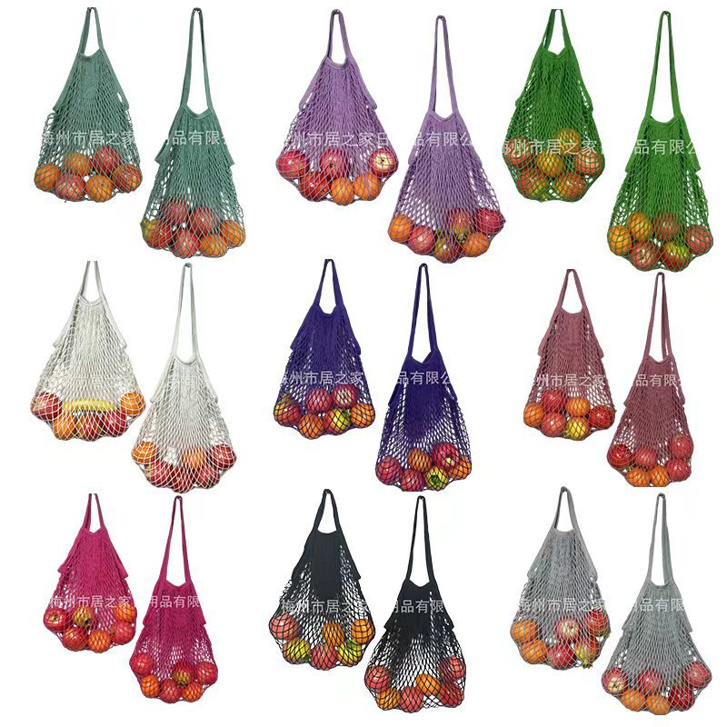 ���Ʊ������ʽ�������̳��й�������������������ο����ߵ�����