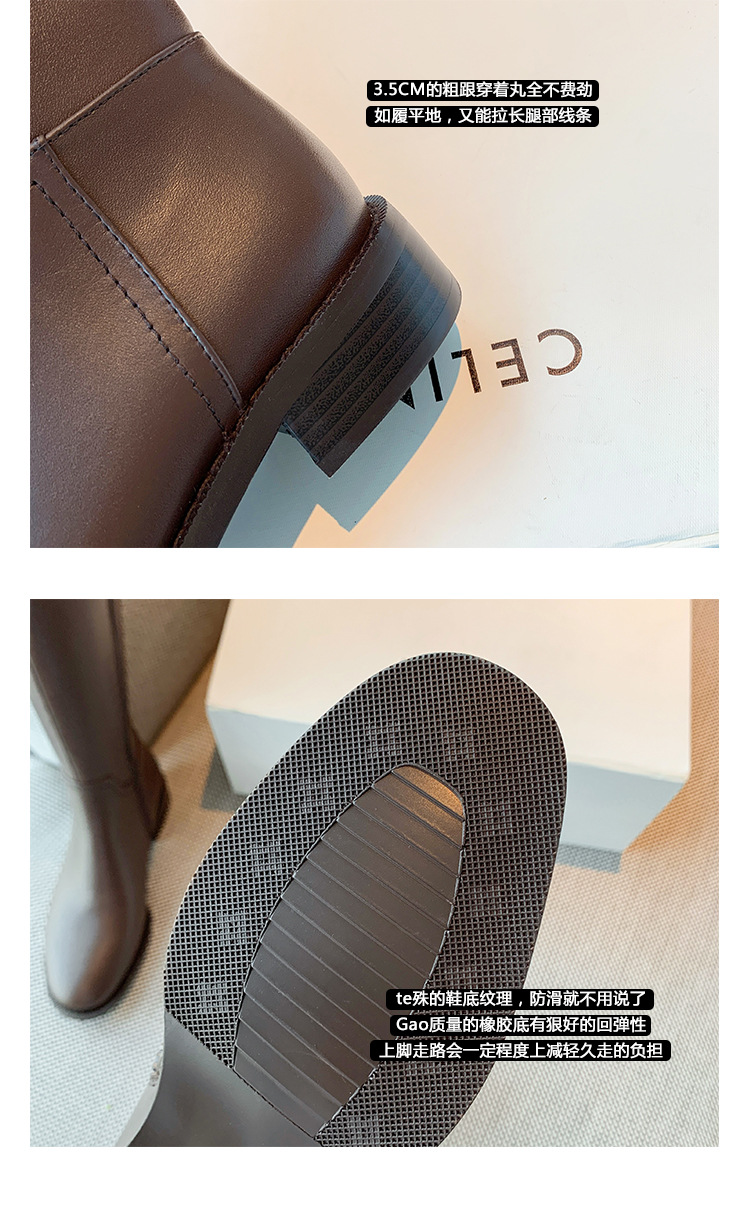 O1CN01ZMGR711OVgOCkFrfq_!!2944