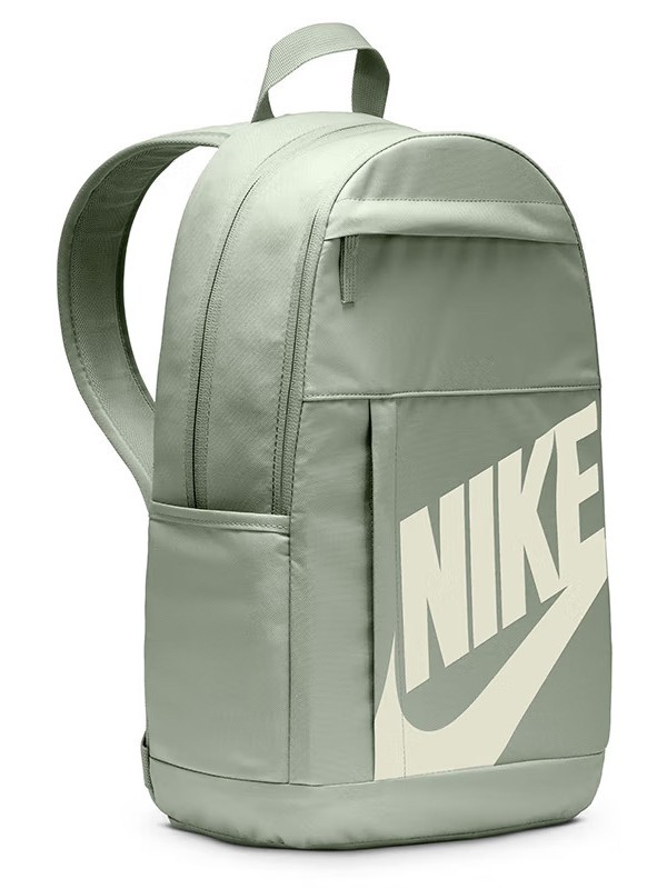 Mochila Nike marca de moda de gran capacidad moda ocio viajes hombres y mujeres escuela secundaria escuela secundaria estudiante universitario mochila escolar DD0559