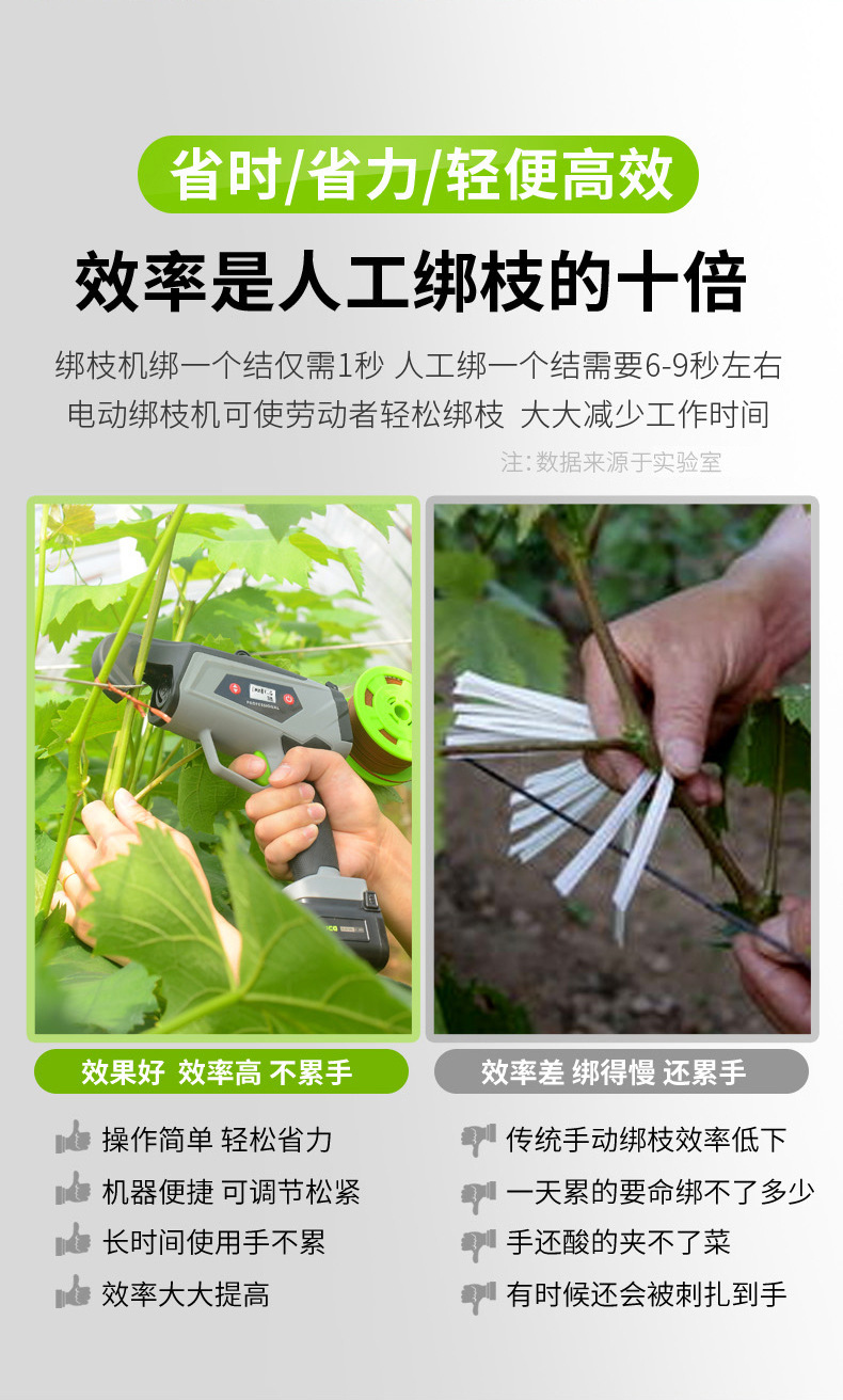 O1CN01d8xWWs1bIU6Av7rul_!!9402