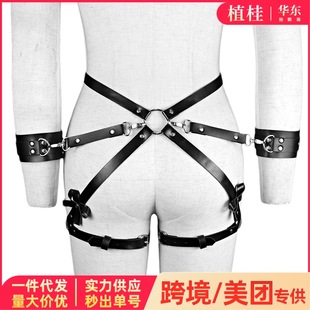 ��Ȥ�Ԑ۵���Ůʿ�����ο�Ƥ��һ�wѝbdsm�������D������Ȥ���
