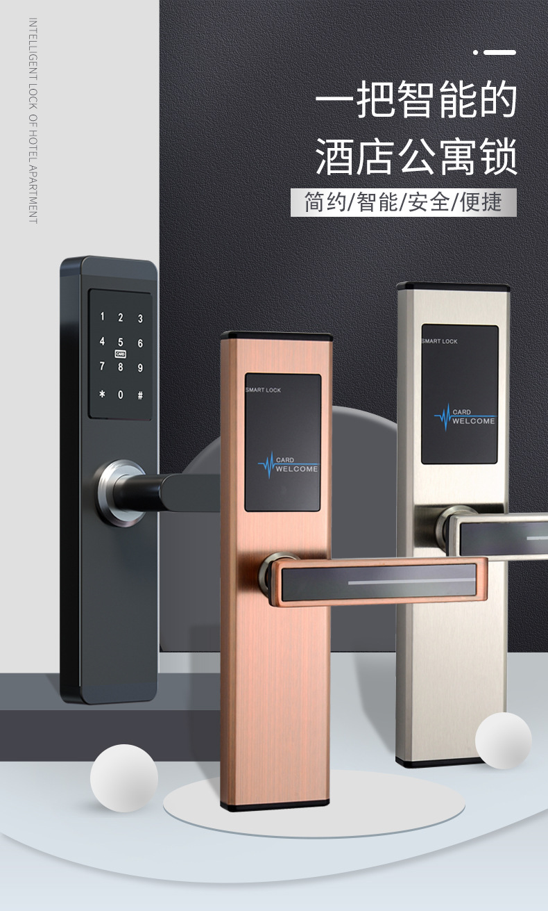 hGyTgvKjy9T/JMf1cqccinOZHSxum4nJ7vuM