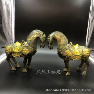�¹ż��~���P�R�[���S�~��Ф���R�~�̽����R�����ղ��b�ˇƷ