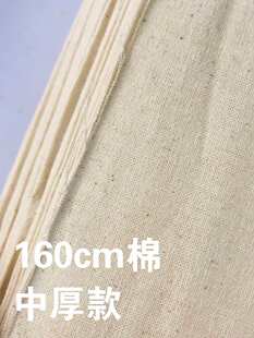 ���ð������W�����´���OӋ��ȾϞȾ�����T�f���ֹ�������������