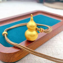 С�t��ͬ��ŷ�ɳ����J�朸߼��и��\����С����J�쉋ë���