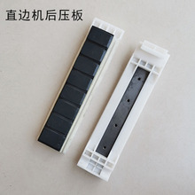 ֱ߅�C����ʯ�ęC����ĥ߅�C��������Cе���ǰ����󉺰�߾���