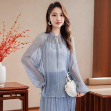 ��a������z혼u��ɫ�r��Ů2025�Ŀ��¿���z�r��Ů�L�����I�r��