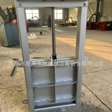 ����Ȫ�ݏV�|���^��ˮ̎��S���P��ք�늄Ӳ���l�C�lһ�w�l