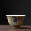 ⇦⇦⇦Xianglu—anti-cup↦↦↦