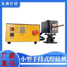 �����lС���T���C�����������I���әCС����С��Ԫ��������O��