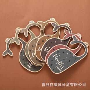 �羳ľ�Ƌ냺�·������ָ��ƌ�������ӛ䛹�ˇƷuvӡˢ���