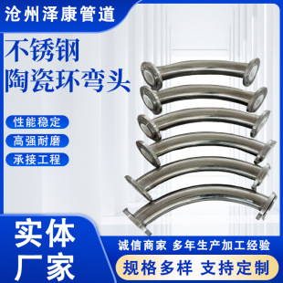 ���P��մɭh��ĥ���^���r���t�Ͻ�Ѻ���ĥ���^�մ��z�b��ĥֱ��