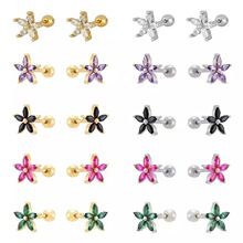 ���R�d�W��������N��ɫ�ʯ�����ᔕr�ж�ɫ����������ᔶ��