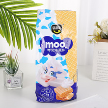 ţ������ζ���Θ������ ���b�W�t��ͳ��|���ͺó�ʳƷ�