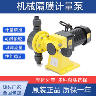 �Cе��ĤӋ����JCM��ˮ̎��늴ż�ș�����|JXM�ø߉���JWM�����g