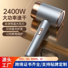 �羳늴��L�C���ðl���{�⏊�L���W�������LͲ�S���l�{���o�l