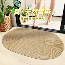 ����M�T�|�N�������l���g�_�|���S�鱱�Winsԡ����ˮ�|��������