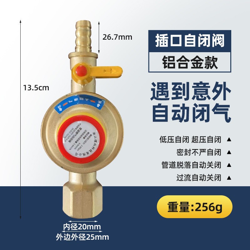 O1CN0156n5wY2E1mr2DnL18_!!2218